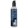 Fuck & Fist Lube Lubrifiant Aspect Sperme Fuck & Fist Cum Load 250ml
